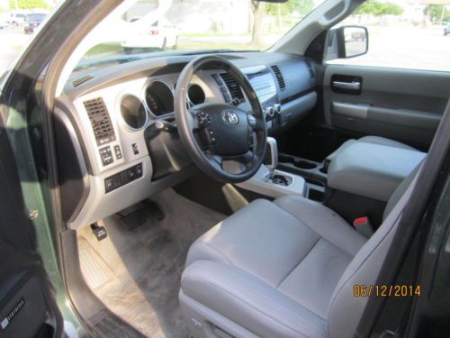 Dealer trade One owner Excellent condition Low miles, image 11