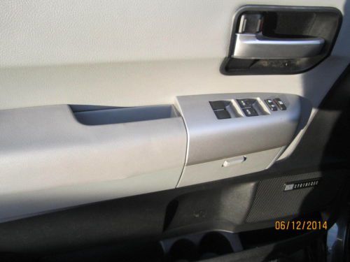 Dealer trade One owner Excellent condition Low miles, image 12