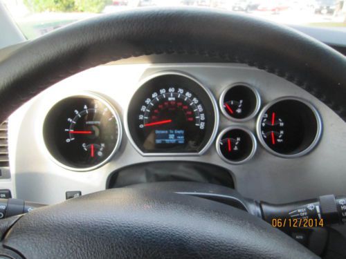Dealer trade One owner Excellent condition Low miles, image 13