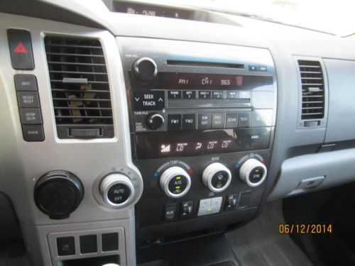 Dealer trade One owner Excellent condition Low miles, image 14