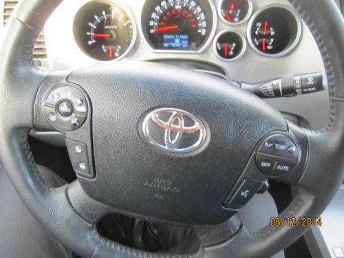 Dealer trade One owner Excellent condition Low miles, image 17