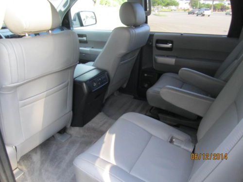 Dealer trade One owner Excellent condition Low miles, image 19