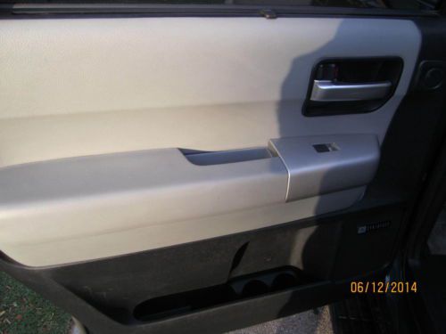 Dealer trade One owner Excellent condition Low miles, image 20