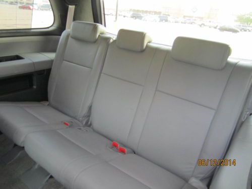 Dealer trade One owner Excellent condition Low miles, image 21