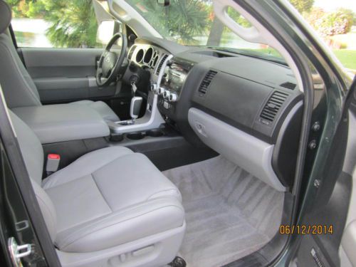 Dealer trade One owner Excellent condition Low miles, image 22