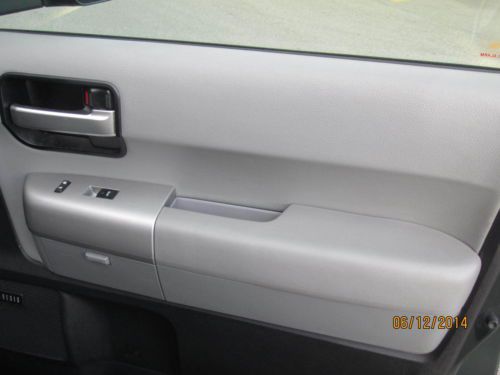 Dealer trade One owner Excellent condition Low miles, image 23