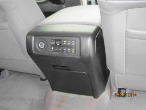 Dealer trade One owner Excellent condition Low miles, image 25