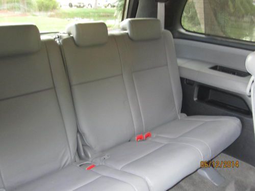 Dealer trade One owner Excellent condition Low miles, image 26