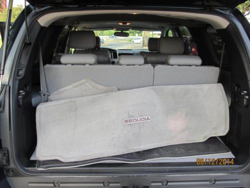 Dealer trade One owner Excellent condition Low miles, image 27