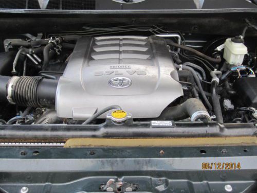 Dealer trade One owner Excellent condition Low miles, image 28
