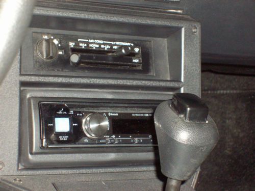 Camaro 1988 sport coupe, US $7,500.00, image 12