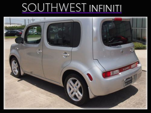 1.8L Low Reserve Excellent condition Garage kept Low miles, US $10,500.00, image 2