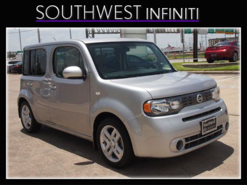1.8L Low Reserve Excellent condition Garage kept Low miles, US $10,500.00, image 3