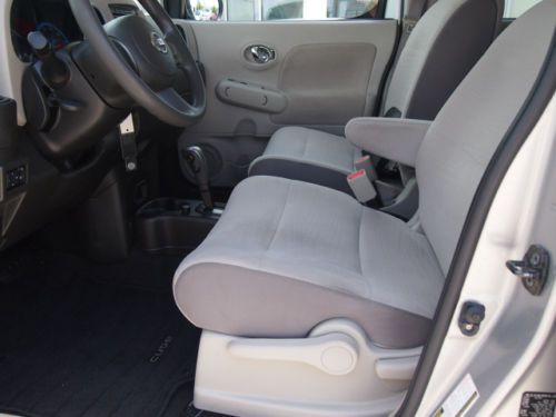 1.8L Low Reserve Excellent condition Garage kept Low miles, US $10,500.00, image 4