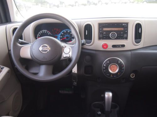 1.8L Low Reserve Excellent condition Garage kept Low miles, US $10,500.00, image 5