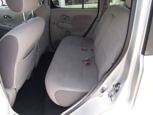 1.8L Low Reserve Excellent condition Garage kept Low miles, US $10,500.00, image 6