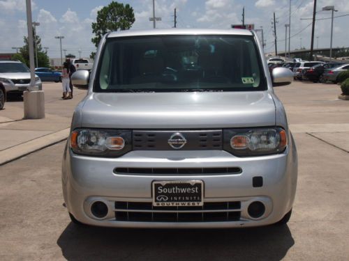 1.8L Low Reserve Excellent condition Garage kept Low miles, US $10,500.00, image 7