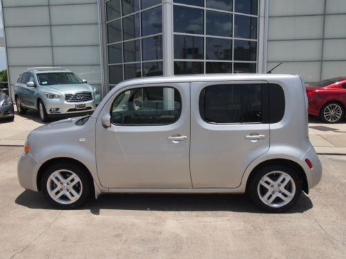 1.8L Low Reserve Excellent condition Garage kept Low miles, US $10,500.00, image 8