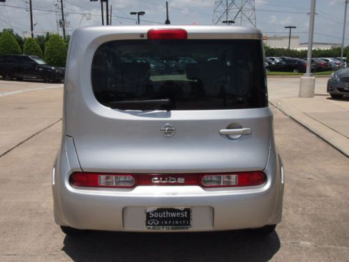 1.8L Low Reserve Excellent condition Garage kept Low miles, US $10,500.00, image 9