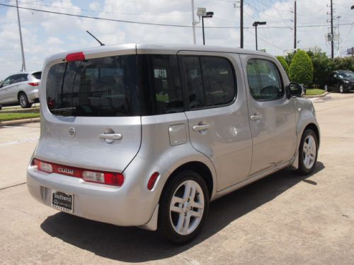1.8L Low Reserve Excellent condition Garage kept Low miles, US $10,500.00, image 10