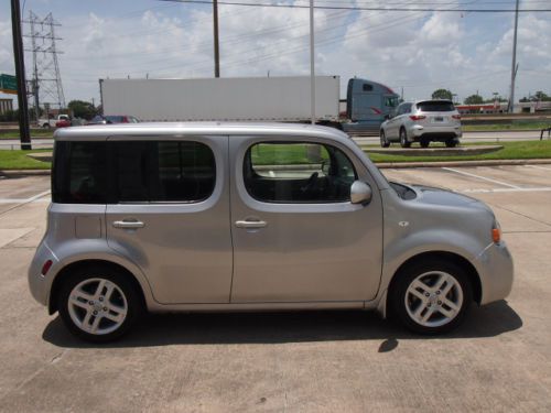 1.8L Low Reserve Excellent condition Garage kept Low miles, US $10,500.00, image 11