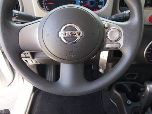 1.8L Low Reserve Excellent condition Garage kept Low miles, US $10,500.00, image 12