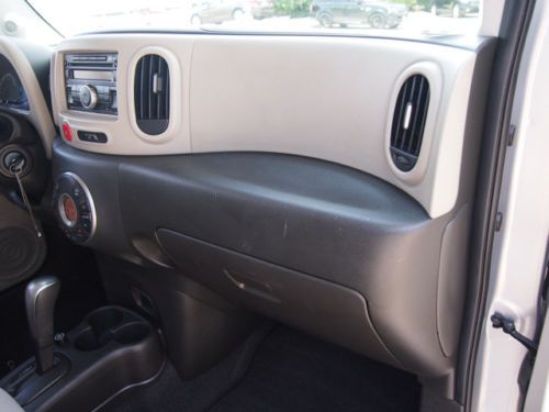 1.8L Low Reserve Excellent condition Garage kept Low miles, US $10,500.00, image 13