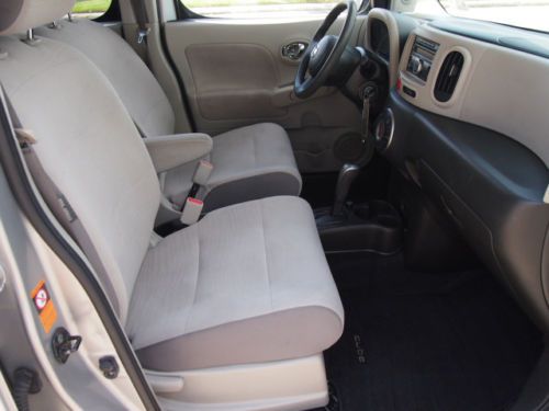 1.8L Low Reserve Excellent condition Garage kept Low miles, US $10,500.00, image 14