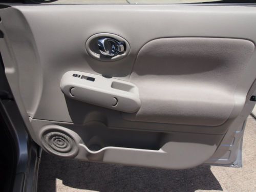 1.8L Low Reserve Excellent condition Garage kept Low miles, US $10,500.00, image 15