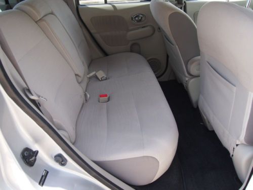 1.8L Low Reserve Excellent condition Garage kept Low miles, US $10,500.00, image 16