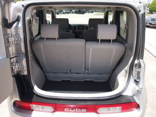 1.8L Low Reserve Excellent condition Garage kept Low miles, US $10,500.00, image 17