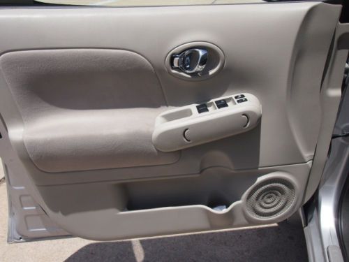1.8L Low Reserve Excellent condition Garage kept Low miles, US $10,500.00, image 18