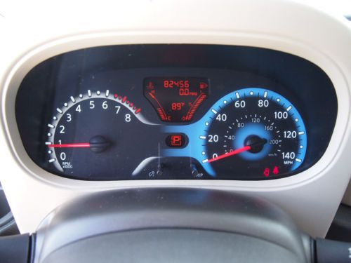 1.8L Low Reserve Excellent condition Garage kept Low miles, US $10,500.00, image 19