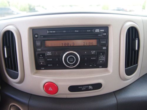 1.8L Low Reserve Excellent condition Garage kept Low miles, US $10,500.00, image 20
