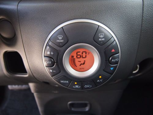 1.8L Low Reserve Excellent condition Garage kept Low miles, US $10,500.00, image 21