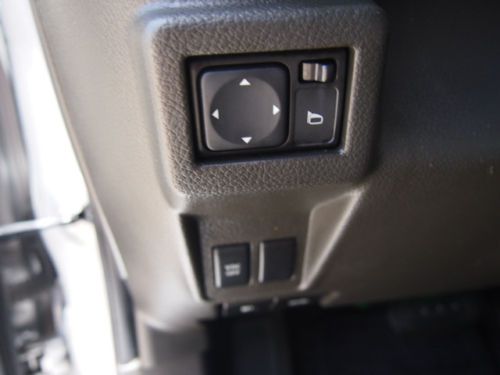 1.8L Low Reserve Excellent condition Garage kept Low miles, US $10,500.00, image 22