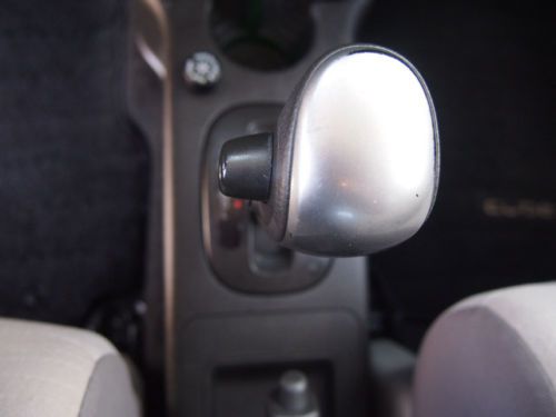 1.8L Low Reserve Excellent condition Garage kept Low miles, US $10,500.00, image 23