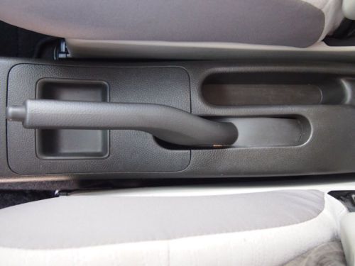 1.8L Low Reserve Excellent condition Garage kept Low miles, US $10,500.00, image 26
