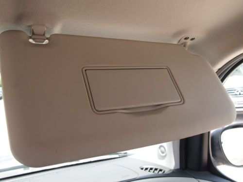 1.8L Low Reserve Excellent condition Garage kept Low miles, US $10,500.00, image 28