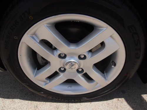 1.8L Low Reserve Excellent condition Garage kept Low miles, US $10,500.00, image 29