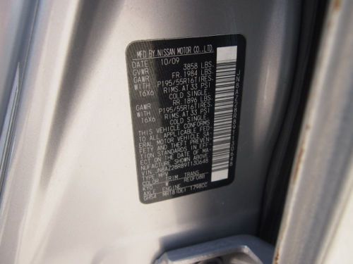 1.8L Low Reserve Excellent condition Garage kept Low miles, US $10,500.00, image 31
