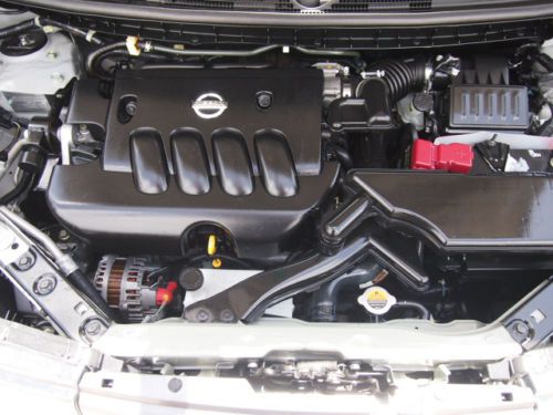 1.8L Low Reserve Excellent condition Garage kept Low miles, US $10,500.00, image 32