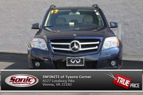 All Wheel Drive Handsfree Fog Lights We Finance, image 2