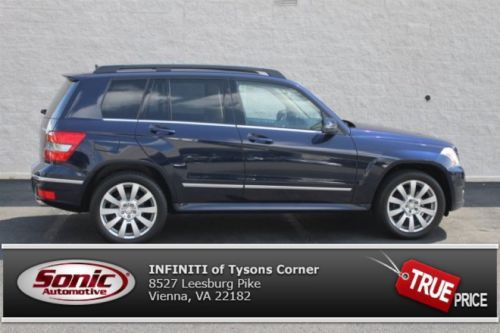 All Wheel Drive Handsfree Fog Lights We Finance, image 3