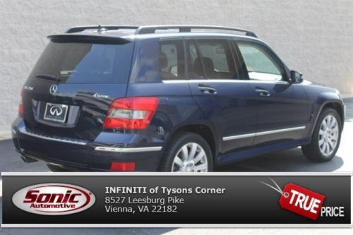 All Wheel Drive Handsfree Fog Lights We Finance, image 4