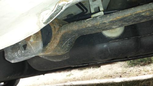 2005 Dodge Grand Caravan SXT Mini Passenger Van 4-Door 3.8L, image 8