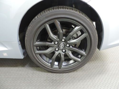 6 speed manual moon roof cruise rear spoiler premium sound cd alloys, US $18,498.00, image 2