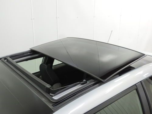 6 speed manual moon roof cruise rear spoiler premium sound cd alloys, US $18,498.00, image 4