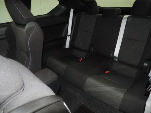 6 speed manual moon roof cruise rear spoiler premium sound cd alloys, US $18,498.00, image 5