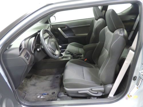 6 speed manual moon roof cruise rear spoiler premium sound cd alloys, US $18,498.00, image 6